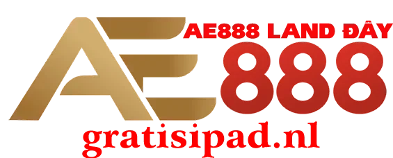 AE888 LAND🎖 TRANG CHÍNH THỨC VÀO CHƠI ĐÁ GÀ THOMO